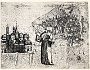 Anonimo 1500 (British Museum - Londra) (Corinto Baliello)